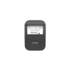 Epson TM-P80II AC (131) 203 x 203 DPI Kabelgebundener und kabelloser mobiler Thermodrucker