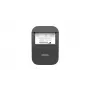 Epson TM-P80II AC (131) 203 x 203 DPI Kabelgebundener und kabelloser mobiler Thermodrucker