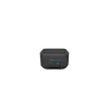 Epson TM-P80II AC (131) 203 x 203 DPI Kabelgebundener und kabelloser mobiler Thermodrucker