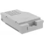 Wartungsbox Epson PP-100AP PP-100II PP-100IIBD PP-100III PP-50II Schwarz