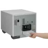 Wartungsbox Epson PP-100AP PP-100II PP-100IIBD PP-100III PP-50II Schwarz