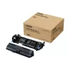 Epson Wartungseinheit A (Entwickler/Toner)