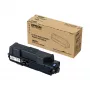 Toner Epson S110078 Extra hohe Kapazität 10000 Seiten Schwarz