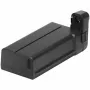 Zebra P1080383-603 Drucker/Scanner Ersatzteil/Zubehör Batterie 1 Stück