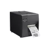 Zebra ZT111 Etikettendrucker Thermodirekt/Thermotransfer 203 x 203 DPI Kabelgebunden & Kabellos Ethernet LAN Wi-Fi