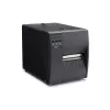 Zebra ZT111 Etikettendrucker Thermodirekt/Thermotransfer 203 x 203 DPI Kabelgebunden & Kabellos Ethernet LAN Wi-Fi