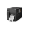 Zebra ZT111 Etikettendrucker Thermodirekt/Thermotransfer 203 x 203 DPI Kabelgebunden & Kabellos Ethernet LAN Wi-Fi