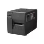 Zebra ZT111 Etikettendrucker Thermodirekt/Thermotransfer 203 x 203 DPI Kabelgebunden & Kabellos Ethernet LAN Wi-Fi