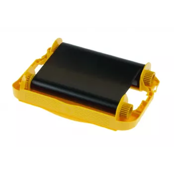 Zebra 04800CT11007 Druckerband