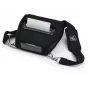 Handheld-Drucker-Zubehör Zebra ZQ520 P1063406-038 Schwarz