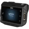 Zebra WT6000 Handheld-Mobilcomputer 8,13 cm (3,2 Zoll) 800 x 480 Pixel Touchscreen 245 g Schwarz
