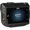 Zebra WT6000 Handheld-Mobilcomputer 8,13 cm (3,2 Zoll) 800 x 480 Pixel Touchscreen 245 g Schwarz