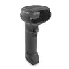 Hand-Barcodescanner Zebra DS8108-SR – 1D/2D LED, kabelgebunden (RS-232/USB), IP42, 154 g
