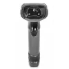 Hand-Barcodescanner Zebra DS8108-SR – 1D/2D LED, kabelgebunden (RS-232/USB), IP42, 154 g