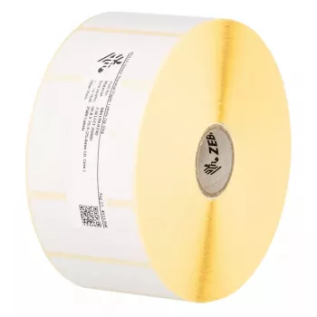 Zebra CRD-TC51-1SCU-01 Ladegerät für Mobilgeräte Sonstiges Schwarz USB Innenbereich