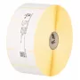 Zebra CRD-TC51-1SCU-01 Ladegerät für Mobilgeräte Sonstiges Schwarz USB Innenbereich