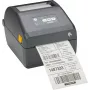 Zebra ZD421 Etikettendrucker Thermotransfer 300 x 300 DPI 305 mm/s Kabelgebunden & Kabellos Ethernet LAN Bluetooth
