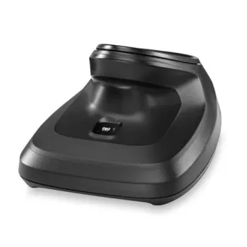 Zebra CR2278-PC10004WW Barcode-Leser-Zubehör