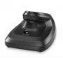 Zebra CR2278-PC10004WW Barcode-Leser-Zubehör