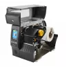 Zebra ZT411 600 x 600 DPI Kabelgebunden & Kabellos Thermotransfer POS-Drucker