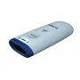 Zebra CS60-HC Handheld-Barcode-Lesegerät 1D/2D LED Weiß