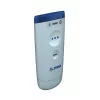 Zebra CS60-HC Handheld-Barcode-Lesegerät 1D/2D LED Weiß