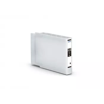 Tintenpatrone Epson C13T04C14N für Drucker der Serien WF-C81xx und WF-C86xx — Schwarz (Original)