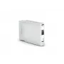 Tintenpatrone Epson C13T04C14N für Drucker der Serien WF-C81xx und WF-C86xx — Schwarz (Original)