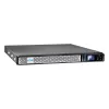 Unterbrechungsfreie Stromversorgung Eaton 5P1150IRNG2 Line-Interactive 1,15 kVA (920 W) 6× C13 Rack 1U