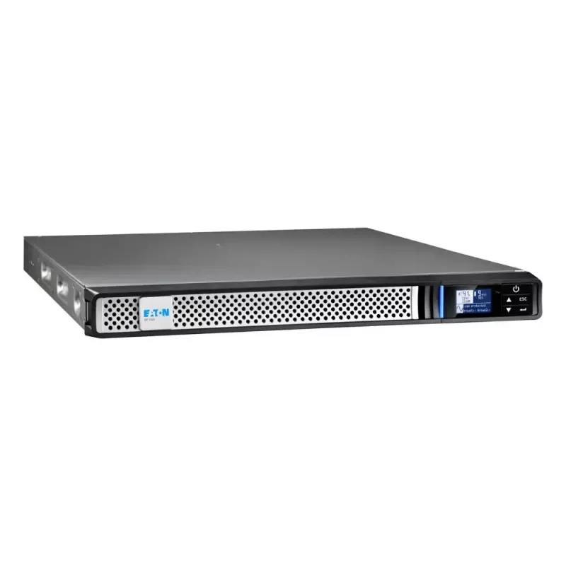 Unterbrechungsfreie Stromversorgung Eaton 5P1150IRNG2 Line-Interactive 1,15 kVA (920 W) 6× C13 Rack 1U