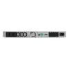 Unterbrechungsfreie Stromversorgung Eaton 5P1150IRNG2 Line-Interactive 1,15 kVA (920 W) 6× C13 Rack 1U
