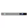 Unterbrechungsfreie Stromversorgung Eaton 5P1150IRNG2 Line-Interactive 1,15 kVA (920 W) 6× C13 Rack 1U