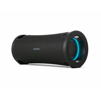 Partylautsprecher Sony ULT FIELD 7 Ultimate Power Sound