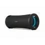 Partylautsprecher Sony ULT FIELD 7 Ultimate Power Sound