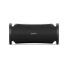 Partylautsprecher Sony ULT FIELD 7 Ultimate Power Sound