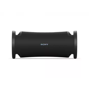 Partylautsprecher Sony ULT FIELD 7 Ultimate Power Sound