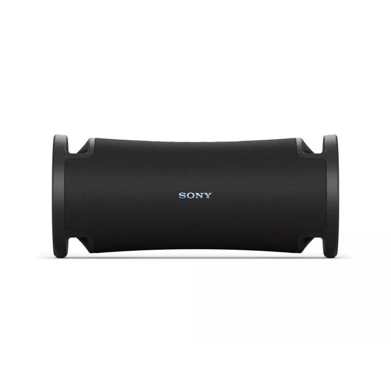Partylautsprecher Sony ULT FIELD 7 Ultimate Power Sound