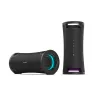 Partylautsprecher Sony ULT FIELD 7 Ultimate Power Sound