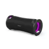 Partylautsprecher Sony ULT FIELD 7 Ultimate Power Sound