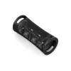 Partylautsprecher Sony ULT FIELD 7 Ultimate Power Sound