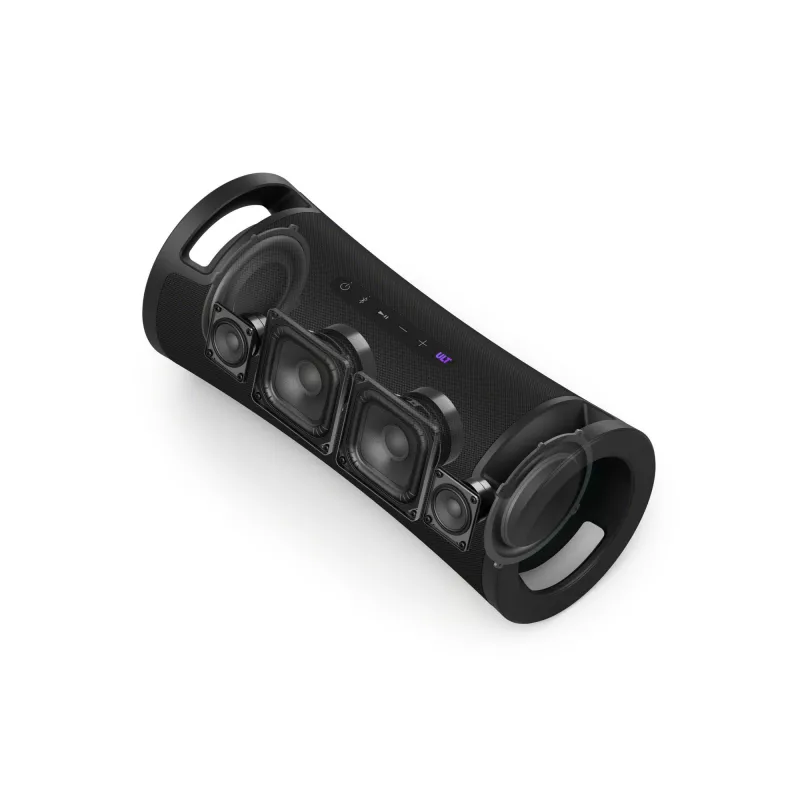 Partylautsprecher Sony ULT FIELD 7 Ultimate Power Sound