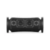Partylautsprecher Sony ULT FIELD 7 Ultimate Power Sound