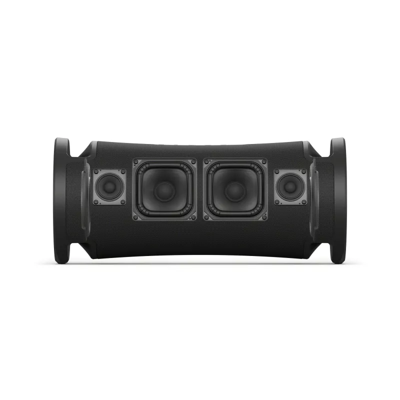 Partylautsprecher Sony ULT FIELD 7 Ultimate Power Sound