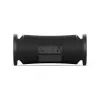 Partylautsprecher Sony ULT FIELD 7 Ultimate Power Sound