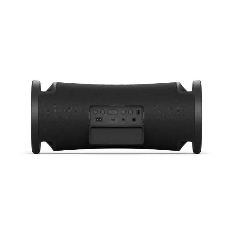 Partylautsprecher Sony ULT FIELD 7 Ultimate Power Sound