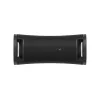 Partylautsprecher Sony ULT FIELD 7 Ultimate Power Sound