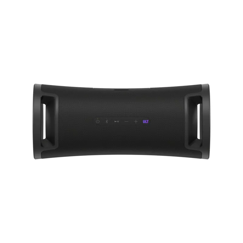 Partylautsprecher Sony ULT FIELD 7 Ultimate Power Sound