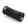 Partylautsprecher Sony ULT FIELD 7 Ultimate Power Sound