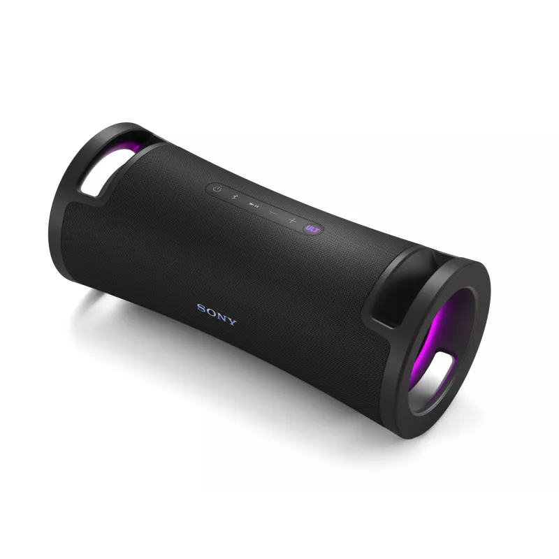 Partylautsprecher Sony ULT FIELD 7 Ultimate Power Sound