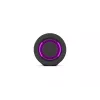 Partylautsprecher Sony ULT FIELD 7 Ultimate Power Sound